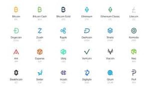 全面解析TPWallet DogeSwap挖矿教程：如何高效获取收益