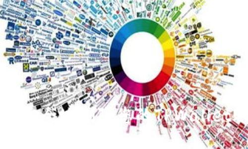 如何安全地删除您的TPWallet账户