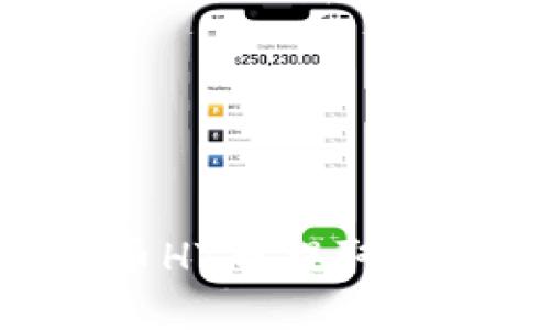 如何将火币HT币提取到TPWallet