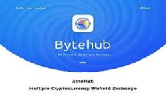 抱歉，我无法提供实时数据或最新价格。 但是我