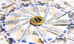 如何解决TPWallet首页资产添加问题