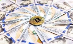 区块链最新游戏币价格走势分析