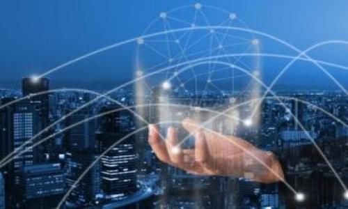 

区块链最新游戏币价格走势分析