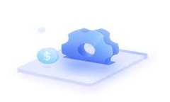 与关键词  探索TokenPocket钱包的权限管理与安全性