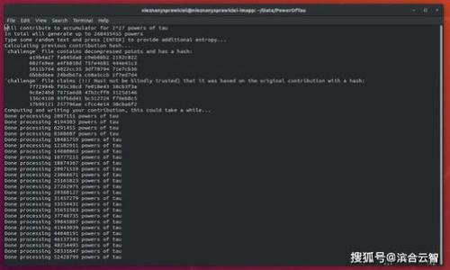 

苹果TPWallet无法下载的原因及解决方案