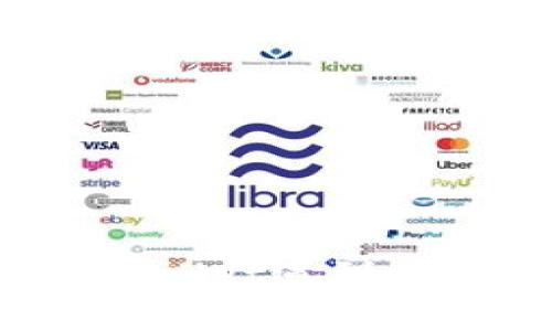 : 华为手机下载TP Wallet遇到感叹号问题的解决方案