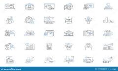 中联天下区块链雷顿币的崛起与未来展望