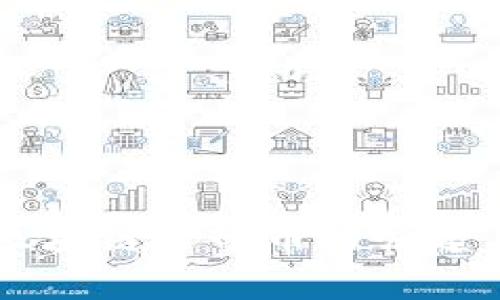 中联天下区块链雷顿币的崛起与未来展望