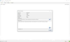 TPWallet币币兑换手续费详细解析