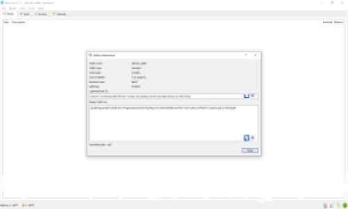 
TPWallet币币兑换手续费详细解析