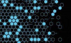 思考一个优质的《全球顶级加密货币：数字金融