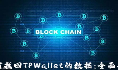 
如何找回TPWallet的数据：全面指南