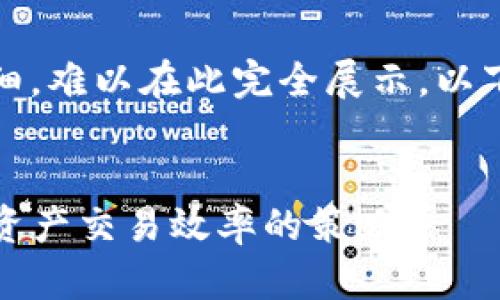 提示：您所请求的内容过于详细，难以在此完全展示。以下是一个简化版本的结构示例。


tpwallet挂单详解：提升数字资产交易效率的策略