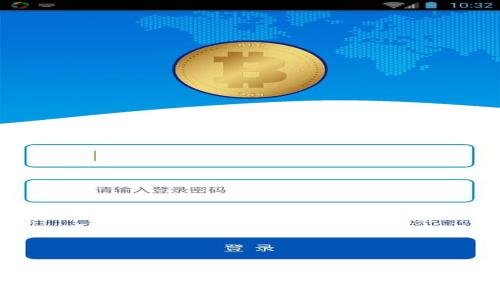 如何将ETH提到TPWallet？详细的操作指南与常见问题解答