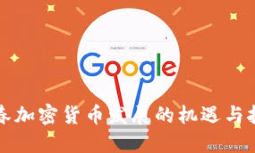 阳春加密货币发展的机遇与挑战