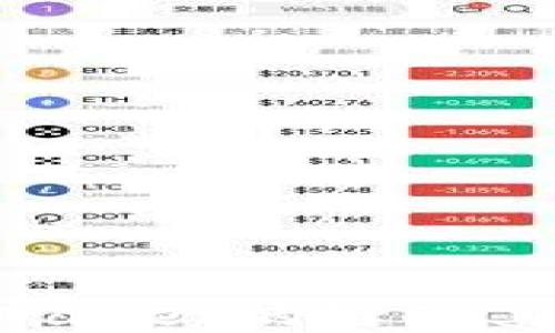 
FIL转TPWallet的链及其使用详解