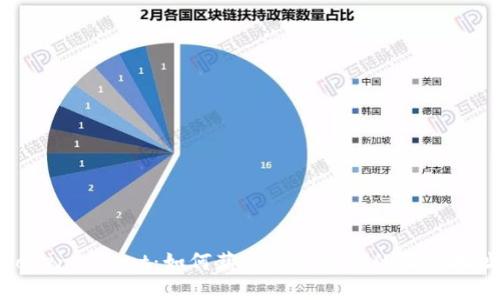 TokenPocket：如何获取和管理你的收款地址