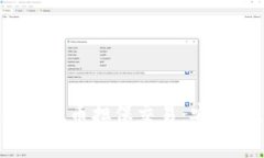 : 全面解析加密货币担保交易：安全性、优势与挑