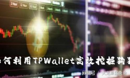  如何利用TPWallet高效挖掘狗狗币