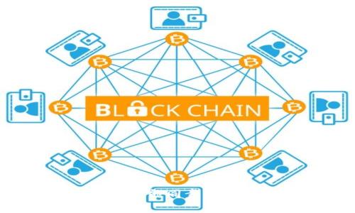 tpwallet账户能同步到其他钱包吗？