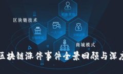 河北区块链涨停事件全景回顾与深度解析