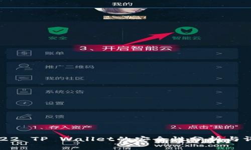 2022 TP Wallet的安全性分析与评估