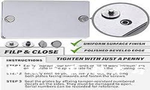 区块链如何深耕币圈：技术与经济的结合