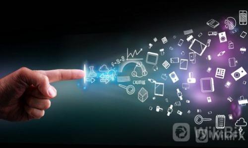 

pig币如何提现到tpwallet

关键词

pig币, tpwallet, 加密货币提现

引言

在数字货币世界中，pig币（PIG）作为一种新兴的加密货币，受到越来越多投资者的关注。随着数字货币的普及，很多投资者希望能将自己的资产进行提现，转移到安全的钱包中，以便更好地管理和使用。TPWallet是一个多功能的加密货币钱包，用户可以存储、发送和接收各种加密货币。本文将详细介绍如何将pig币提现到TPWallet，助您更好地管理您的数字资产。

1. pig币简介

pig币是一种基于区块链技术的加密货币，主要用于数字经济中的交易和投资。它具有去中心化、透明度高、交易成本低等特点。在了解如何提现之前，首先需要对pig币有基本的认识，包括它的发行背景、功能以及交易方式。

pig币通常在各种交易所上市，用户可以通过交易所购买、出售或交易pig币。在这过程中，了解不同交易所的手续费、交易规则等信息是非常重要的。此外，一旦持有pig币，用户需要将其安全存储，以防止丢失或被盗。

2. TPWallet的基本介绍

TPWallet是一款支持多种加密货币的安全钱包，致力于为用户提供便捷的资产管理服务。它的主要优势在于其安全性和多功能性，使用户能够轻松存储、转账和交易各种数字资产。TPWallet支持多种主流加密货币以及一些新兴的币种，用户可以在一个平台上管理多个钱包。

在TPWallet中，用户可以体验到快速的转账速度和低廉的手续费。此外，TPWallet还为用户提供了安全性保障，采用最新的加密技术，确保用户资产的安全。用户也可以通过TPWallet与各种数字货币交易平台连接，更加方便地进行交易活动。

3. pig币提现至TPWallet的步骤

下面将详细介绍如何将pig币提现到TPWallet，整个过程主要分为几个步骤：

h4步骤一：创建TPWallet账户/h4

首先，用户需要下载TPWallet应用并创建一个账户。用户可以在手机应用商店或TPWallet官方网站找到相应的下载链接。安装完成后，打开应用，根据提示完成账户的注册流程，通常需要设置安全密码等。

h4步骤二：获取TPWallet的地址/h4

创建好账户后，用户需在TPWallet中获取接收pig币的地址。进入钱包界面，选择“接收”或“收款”选项。系统会生成一个唯一的钱包地址，用户可以将其复制或记录下来。这是接收pig币的重要信息。

h4步骤三：在交易所进行提现操作/h4

用户需要登录到其持有pig币的交易所，找到“提现”或“提币”选项。在提现页面中，填写TPWallet提供的地址，同时输入要提取的pig币数量。在操作过程中，务必仔细核对输入的信息，确保TPWallet地址无误。

h4步骤四：支付手续费并确认交易/h4

大多数交易所都会收取一定的提现手续费。确认提现信息无误后，点击“确认”或“提交”交易。之后，交易所会处理提现请求，通常会在短时间内完成。用户可以在交易所的“提现记录”中查看交易状态。

h4步骤五：查看TPWallet中的pig币/h4

一旦交易成功，用户可以回到TPWallet，刷新钱包界面，查看是否成功接收到pig币。如果资金没有及时到账，可以耐心等待，因为区块链交易需要时间进行确认。

4. 提现过程中可能遇到的问题及解决方案

在提现过程中，用户可能会遇到一些常见问题，这里列出几种常见情况及其解决方案：

h4问题一：提现地址输入错误/h4

如果用户在输入TPWallet地址时发生错误，可能导致资金丢失。建议在提现前再次确认钱包地址。在发送交易前，务必仔细核对地址的每一个字符，确保输入准确无误。

h4问题二：交易延迟或失败/h4

有时，交易可能因为网络拥堵而延迟到账。用户可以在交易所或TPWallet中查看交易状态。如果出现失败，可以联系交易所客服进行处理。在提现前，了解当前网络的交易速度和手续费情况也是非常重要的。

h4问题三：交易所限额问题/h4

很多交易所对于提现金额设定了限额。如果提现金额超过限额，用户需要分多次进行提现，或者联系交易所客服进行调整。

h4问题四：TPWallet未更新余额/h4

当用户在TPWallet中未看到到账的pig币时，首先应该刷新钱包，有时会因为网络延迟而导致更新不及时。如果长时间未到账，可以检查交易所的提现记录，确认是否交易成功。

h4问题五：安全性问题/h4

在进行提现时，用户需要确保所用的设备和网络的安全性，以防止个人信息被盗取。建议使用VPN进行网络访问，并定期更改TPWallet的安全密码。

5. 财务管理与加密货币的未来

在加密货币逐渐被大众接受的背景下，资本市场正面临巨大的变革。财务管理的方法也在不断演进，用户需要适应这种变化，灵活运用各种工具管理资金。在这个过程中，TPWallet及类似的钱包提供了便利与防护，帮助用户简化资产管理。

未来，随着加密货币的普及，用户对提现、转账交易的需求将会进一步增长。用户应保持对脱链和跨链技术的敏感度，应对可能的监管变化，以便更好地保护自己的资产。

可能相关的问题

h4问题一：pig币的市场前景如何？/h4

pig币是否能在未来的市场上占据一席之地，关键看其项目团队、技术支持与市场需求等因素。分析市场动态与竞争对手是理性的判断依据。

h4问题二：TPWallet的安全性能如何？/h4

TPWallet在安全性方面采取了多重加密措施，帮助用户保护资产安全。同时，用户应选择使用合法合规的网络环境。

h4问题三：如何选择合适的交易所进行pig币交易？/h4

用户可以从手续费、用户评价、交易量等多个维度评估交易所的可靠性。选择上市时间较长的交易所通常相对安全。

h4问题四：如何利用pig币进行投资？/h4

pig币的投资策略应结合市场情绪、趋势分析及持有周期等因素。用户应不断学习市场走势，以提高投资的成功率。

h4问题五：如何保护自己的数字资产？/h4

定期更改密码、启用双重认证等防护措施可以减少资产被盗的风险。此外，使用硬件钱包储存大量资产也是好的选择。