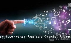 Understanding Cryptocurrency Analysis Charts: A Comprehensiv