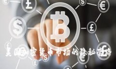 美国加密货币市场的隐秘套路