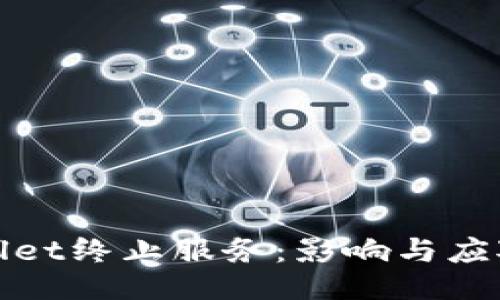 TPWallet终止服务：影响与应对策略