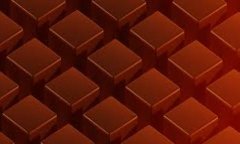 在TPWallet上挖掘MDX的终极指南