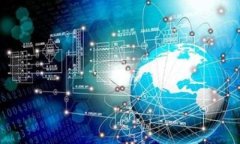 区块链发币的价值与应用前景分析