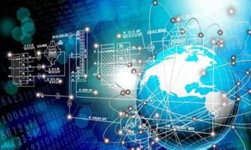 

区块链发币的价值与应用前景分析