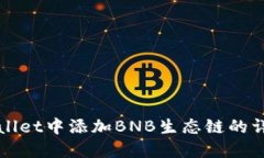 在TPWallet中添加BNB生态链的详细指南