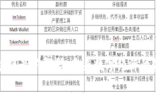 区块链最新解码：未来数字经济的基石