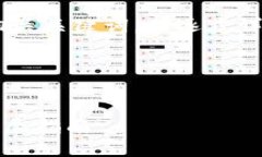 在这里，我将为您提供一个优质的、相关关键词
