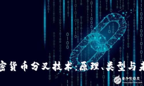 揭秘加密货币分叉技术：原理、类型与未来趋势