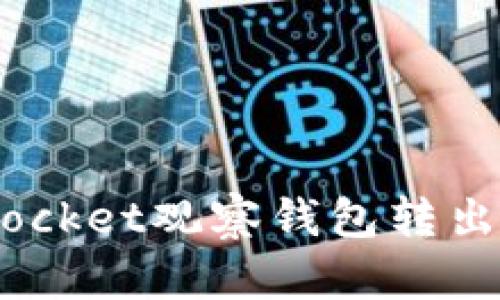 如何从TokenPocket观察钱包转出资产：完整指南
