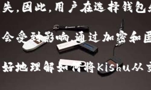 如何将Kishu从交易所提取到TPWallet？

关键词：Kishu, TPWallet, 数字资产管理

---

引言
随着区块链技术和加密货币的迅速发展，越来越多的用户选择通过不同的平台进行数字货币的交易和管理。Kishu Inu（KISHU）作为一种新的去中心化加密货币，吸引了不少投资者的关注。在这篇文章中，我们将全面介绍如何将Kishu从交易所提取到TPWallet，让用户能够更好地管理他们的数字资产。

了解Kishu和TPWallet
Kishu Inu是基于以太坊的代币，这种代币的兴起源于对“狗狗币”文化的模仿，吸引了众多投资者的关注。尽管Kishu的市值和影响力尚未达到顶尖币种的水平，但其社区的活跃性和用户粘性使得其有了可观的发展前景。TPWallet是一款多链数字资产钱包，支持多种加密货币，用户可以在该平台上存储、交易和管理他们的数字资产。

要将Kishu从交易所提取到TPWallet，用户需要经过一些步骤，包括创建TPWallet账户、寻找Kishu的合约地址、和使用交易所的提取功能。以下，我们将详细介绍这些步骤。

步骤一：创建TPWallet账户
首先，用户需要在TPWallet上创建一个账户。下载TPWallet应用程序并按照提示进行注册。创建账户后，务必妥善记录助记词，以确保账户的安全。在此过程中，用户应确保使用强密码，并开启双重认证，以保障自己的数字资产安全。

步骤二：获取Kishu的合约地址
在提取Kishu之前，用户需要获取Kishu代币在TPWallet中的合约地址。用户可以在Kishu的官方网站或者相关的加密货币信息网站上找到该合约地址。在TPWallet中，正确添加Kishu代币是确保资产安全的关键。

步骤三：将Kishu从交易所提取到TPWallet
在交易所中，用户需要找到“提取”或“提现”选项。在提取界面，用户需选择Kishu作为提取的代币，并输入TPWallet中的Kishu合约地址。然后输入提取的数量，确认相关信息无误后，提交提取请求。一般情况下，提取可能需要一些时间，用户需要耐心等待。

总结与建议
总的来说，将Kishu从交易所提取到TPWallet是一个相对简单的过程。用户在进行这个操作时应该始终关注资产安全，包括确保合约地址准确无误以及最大限度地保护自己的账户信息。在存储和管理数字资产时，选择一个可靠的钱包是至关重要的。

相关问题一：Kishu Inu的基本情况是什么？
Kishu Inu是一种基于以太坊的去中心化代币，属于模仿狗狗币的“狗狗代币”传统。其发展的初期，Kishu Inu主要依靠社区的力量进行推广，其社区成员积极参与各种营销活动，推动代币的知名度提升。Kishu Inu的经济模型设计相对简单，但其流通性和交易量使其在市场上占据了一席之地。

Kishu Inu还为持有者提供了多种奖励机制，鼓励大家持有代币而不是频繁交易。通过持有Kishu，用户可以享受不同的分红机制，而且代币的独特性让其在许多交易所中得到交易支持。

相关问题二：TPWallet的安全性如何保障？
TPWallet的安全性是用户选择使用该钱包的重要考量因素之一。TPWallet采用了行业标准的加密技术，实现了对用户私钥和敏感数据的高水平保护。用户的私钥存储在本地，加密后不上传服务器，这种设计确保即使是TPWallet的服务提供方也无法窃取用户资产。

此外，TPWallet支持生物识别和双重认证等安全功能。这为账户的安全增添了一层防护，确保只有授权用户才能访问其数字资产。用户在使用TPWallet时，也应保持警惕，避免在公共Wi-Fi下进行交易操作，并定期更新密码。

相关问题三：跨链交易的概念及在TPWallet中的应用
跨链交易是指不同区块链之间的资产转移或交换。随着区块链项目的多样化，跨链技术逐渐成为行业热点。TPWallet作为一个多链钱包，具备支持不同区块链资产存储和交易的能力，用户可以在同一钱包中操作多种不同的加密货币。

在TPWallet中进行跨链交易，用户可以快速、方便地处理不同区块链之间的资产转移。例如，用户可以将以太坊上的资产转移到波场链上，只需几步操作即可完成。这种便利性不仅提升了用户体验，同时也增强了不同区块链项目之间的互操作性，促进了更广泛的普及。

相关问题四：如何选择合适的加密货币交易所？
选择合适的加密货币交易所是用户进行数字资产交易的第一步。用户在选择交易所时，需要考虑多个因素，包括交易所的安全性、交易费用、支持的币种、以及用户评价等。安全性是首要考虑的因素，用户应该选择有良好安全记录的交易所，并了解其安全措施。

另外，交易费用也是用户选择交易所时的重要考虑点。不同交易所的交易手续费和提现费用差异较大，用户应选择在自身交易频率和资金量下最合适的交易所。同时，平台的流动性也是不容忽视的影响因素，高流动性的交易所可以提供更好的交易体验。

相关问题五：数据保护与隐私在数字资产管理中的重要性
在数字资产管理中，数据保护及隐私问题显得尤为重要。用户的私钥、账户信息甚至交易记录都包含了极高的敏感性，一旦泄露，将可能导致资产的重大损失。因此，用户在选择钱包和交易所时需优先考虑其隐私保护措施。

数据加密、匿名性和非托管服务是有效保护用户隐私的几种方式。非托管服务中，用户将私钥确保在自己手中，这样即使交易平台遭受攻击，用户资产也不会受到影响。通过加密和匿名机制，用户的交易记录和资产信息得以隐藏，从而有效降低被黑客攻击的风险。

总结来看，随着加密货币市场的日益成熟，如何安全、高效地管理数字资产将是每一位用户都必须面对的重要课题。希望通过此文的介绍，能够帮助大家更好地理解如何将Kishu从交易所提取到TPWallet，并深入思考在数字资产管理中仍待解决的问题。