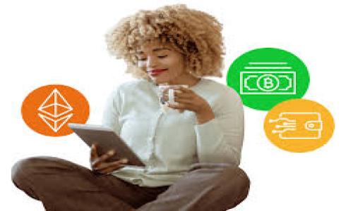 

TPWallet收款延迟解决方案与策略