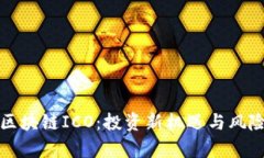 最新区块链ICO：投资新机遇与风险解析