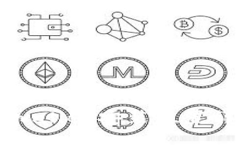 tpwallet安装位置详解