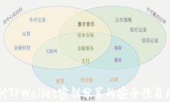 深入探讨TPWallet密钥分享的安全性与风险管理