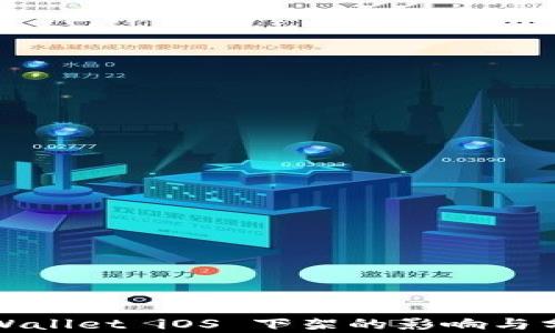 
TPWallet iOS 下架的影响与分析