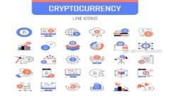 如何在TP钱包中购买各种加密货币