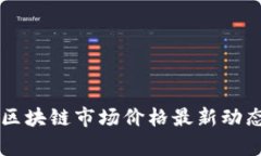 法国区块链市场价格最新动态分析