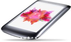 TPWallet提现手续费不足的解决方案与使用指南