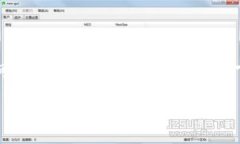 关于“Gate能直接转TPWallet吗？”这个问题，我们