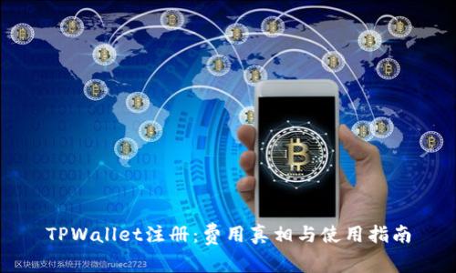 TPWallet注册：费用真相与使用指南